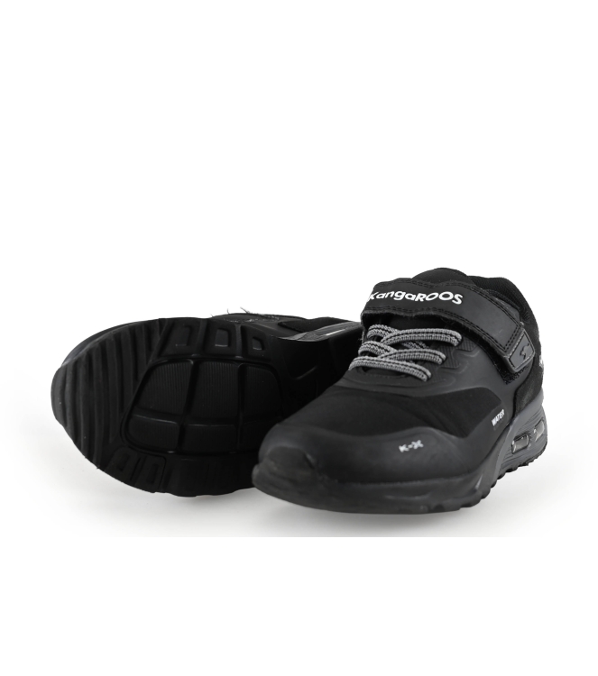 Kangol Sneaker