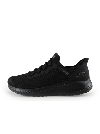 Skechers Sneaker