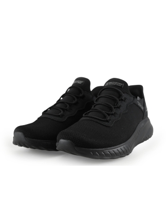 Skechers Sneaker