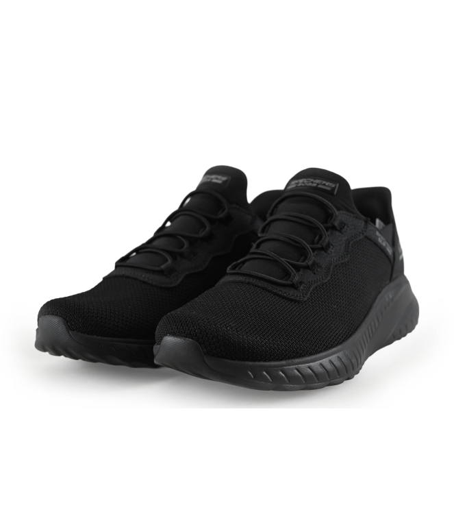 Skechers Sneaker