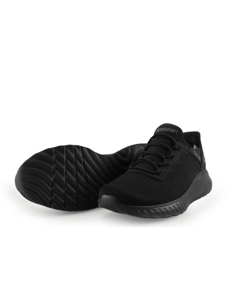 Skechers Sneaker