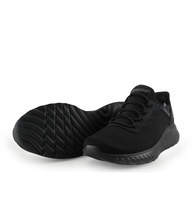 Skechers Sneaker