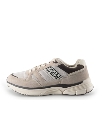 Dockers Sneaker Beige 289965