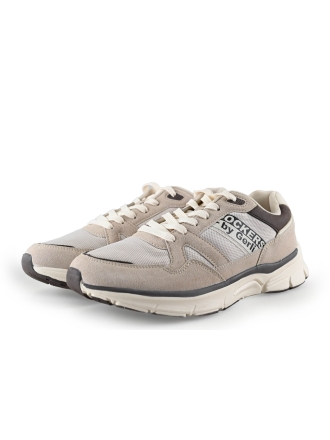 Dockers Sneaker Beige 289965