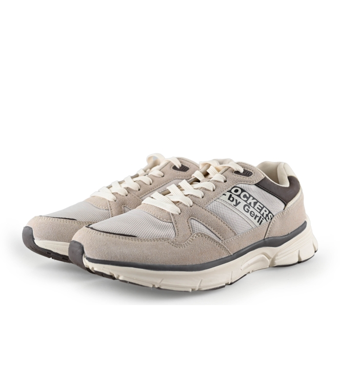 Dockers Sneaker