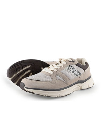 Dockers Sneaker