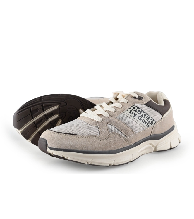 Dockers Sneaker