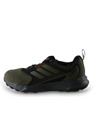 Adidas Sportschuhe Grün 289966