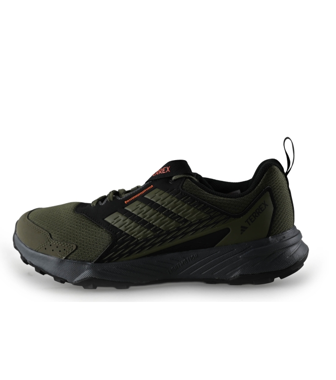 Adidas Sportschuhe