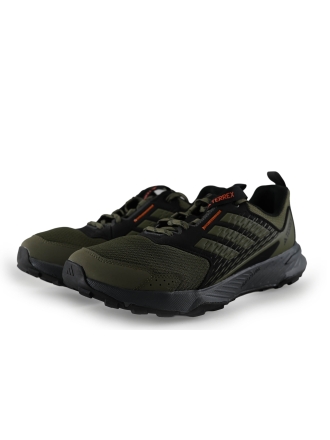 Adidas Sportschuhe Grün 289966