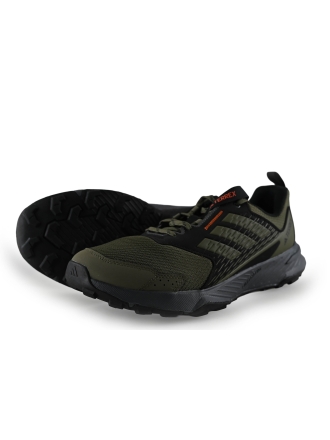 Adidas Sportschuhe