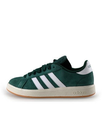 Adidas Sneaker