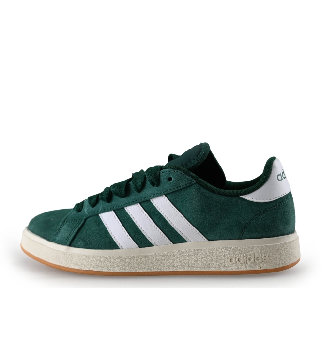 Adidas Sneaker