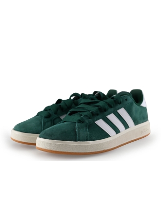 Adidas Sneaker