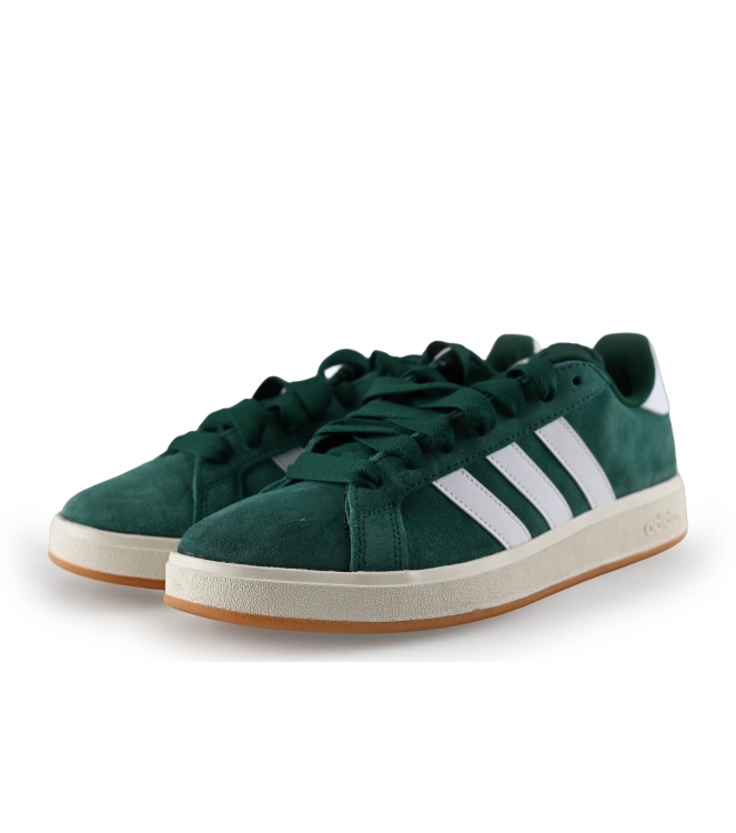 Adidas Sneaker