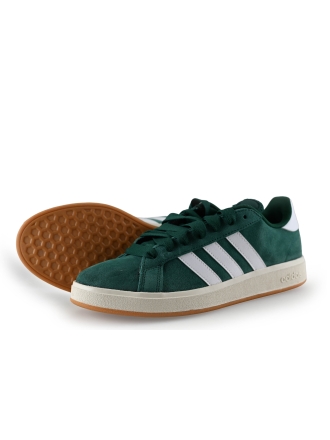 Adidas Sneaker