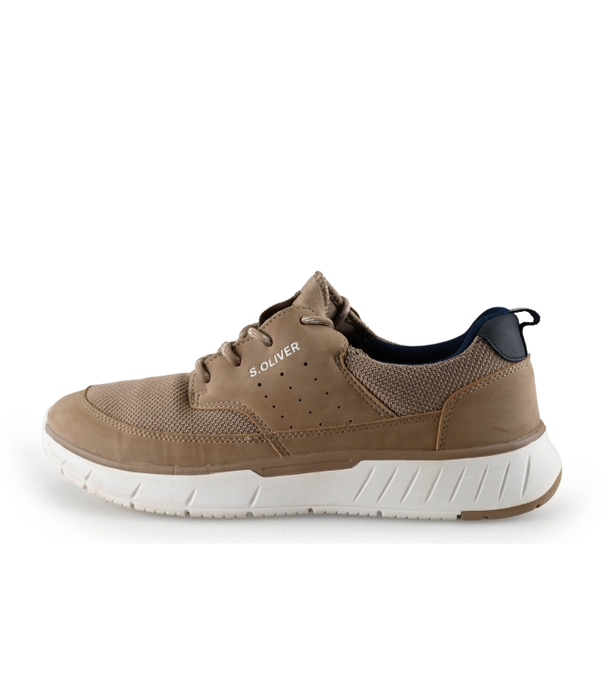 Soliver Sneaker