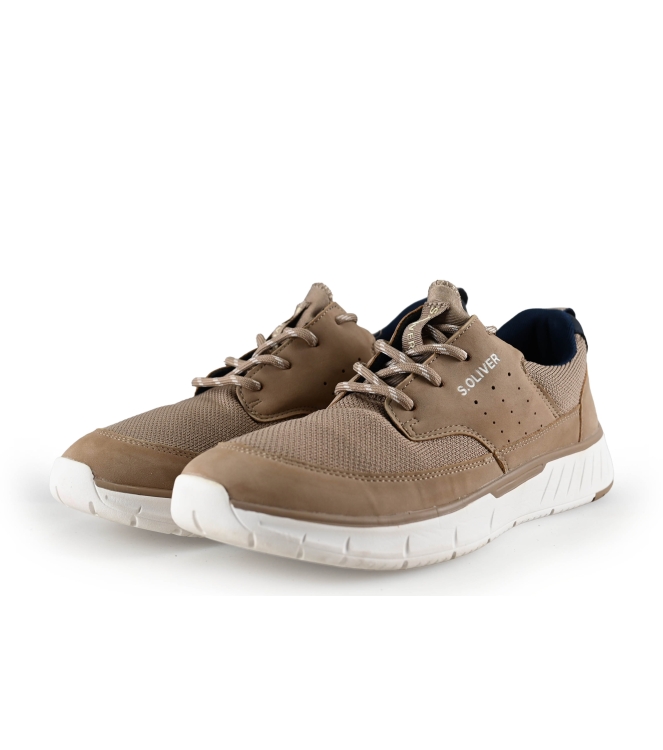 Soliver Sneaker