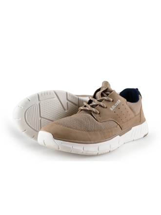 Soliver Sneaker