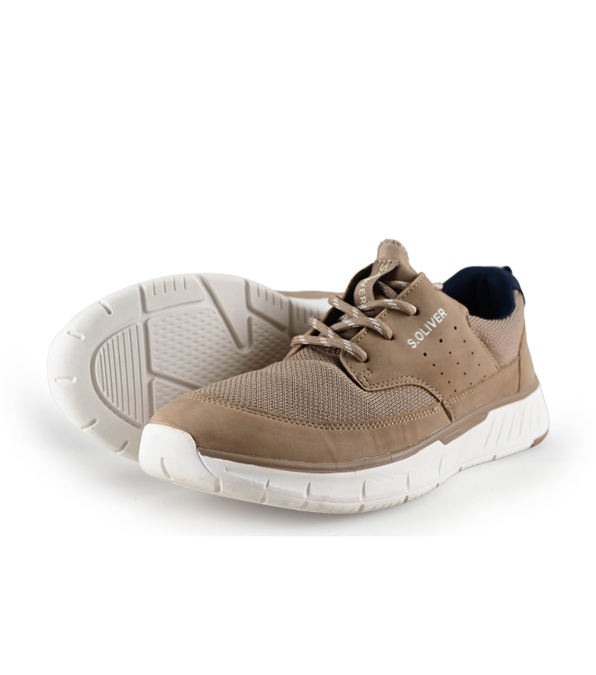 Soliver Sneaker