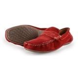 Sioux Slip-ons