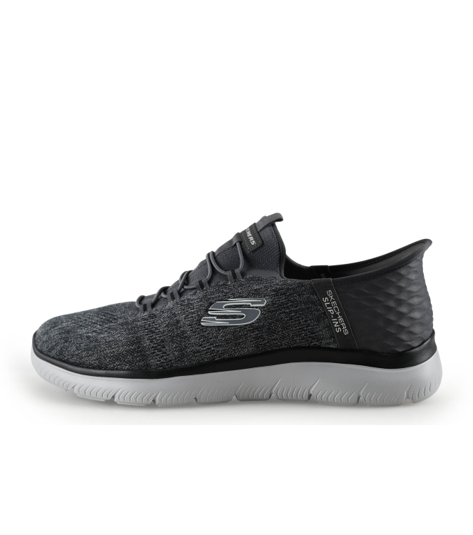 Skechers Sportschuhe