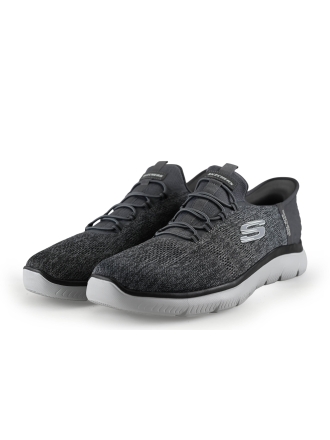 Skechers Sportschuhe