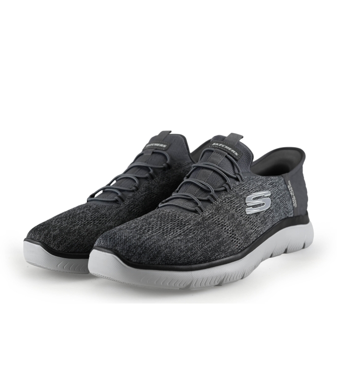 Skechers Sportschuhe