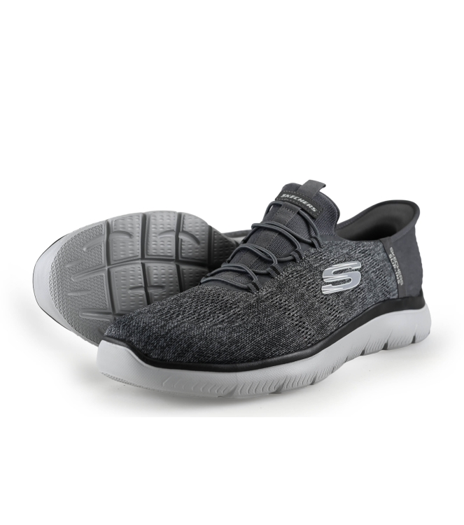 Skechers Sportschuhe