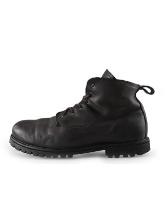 Blackstone Schnürschuhe