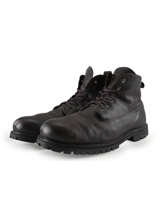 Blackstone Schnürschuhe