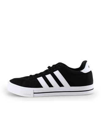 Adidas Sneaker Schwarz 289979