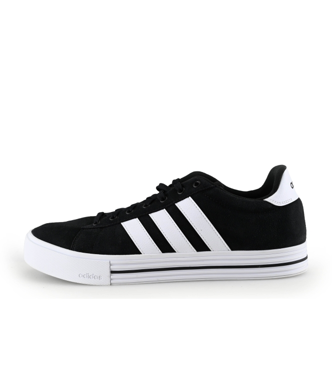 Adidas Sneaker