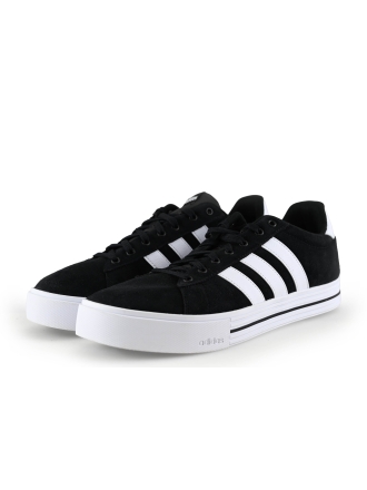 Adidas Sneaker Schwarz 289979
