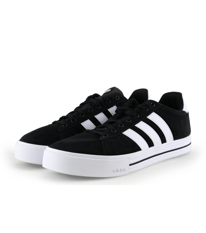 Adidas Sneaker