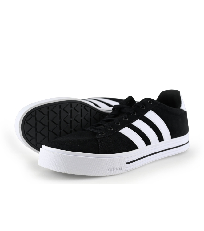 Adidas Sneaker