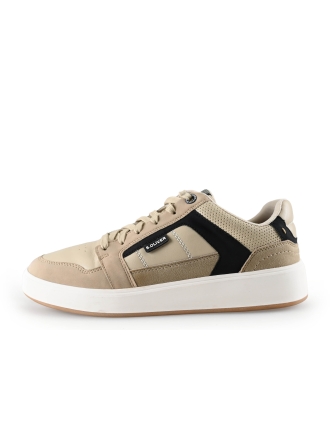 Soliver Sneaker