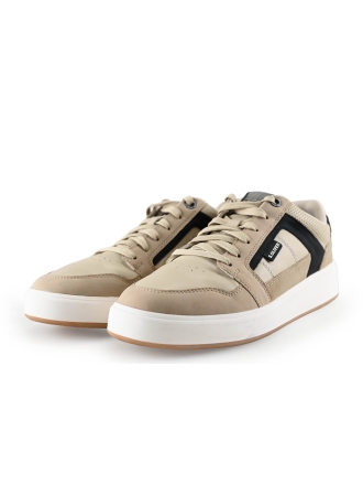 Soliver Sneaker