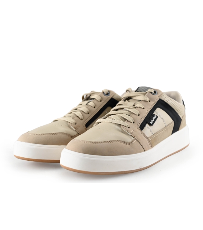 Soliver Sneaker