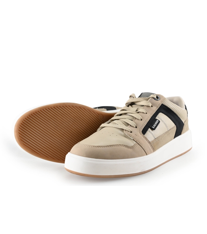 Soliver Sneaker