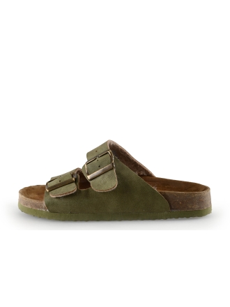Birkenstock Sandalen