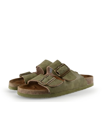 Birkenstock Sandalen