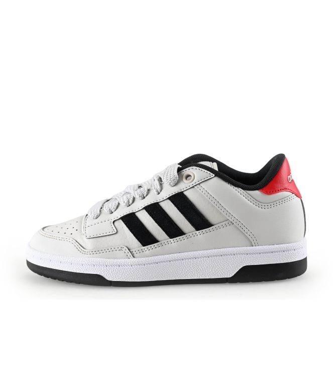 Adidas Sneaker