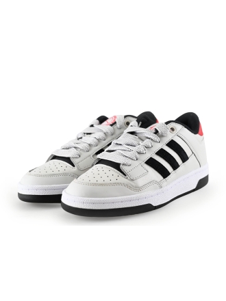 Adidas Sneaker