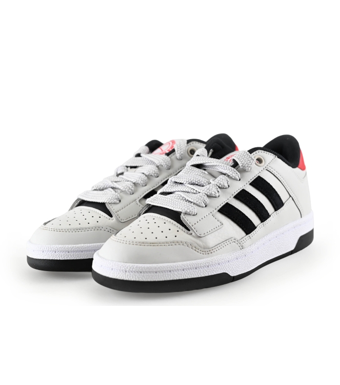 Adidas Sneaker