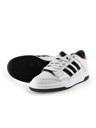 Adidas Sneaker