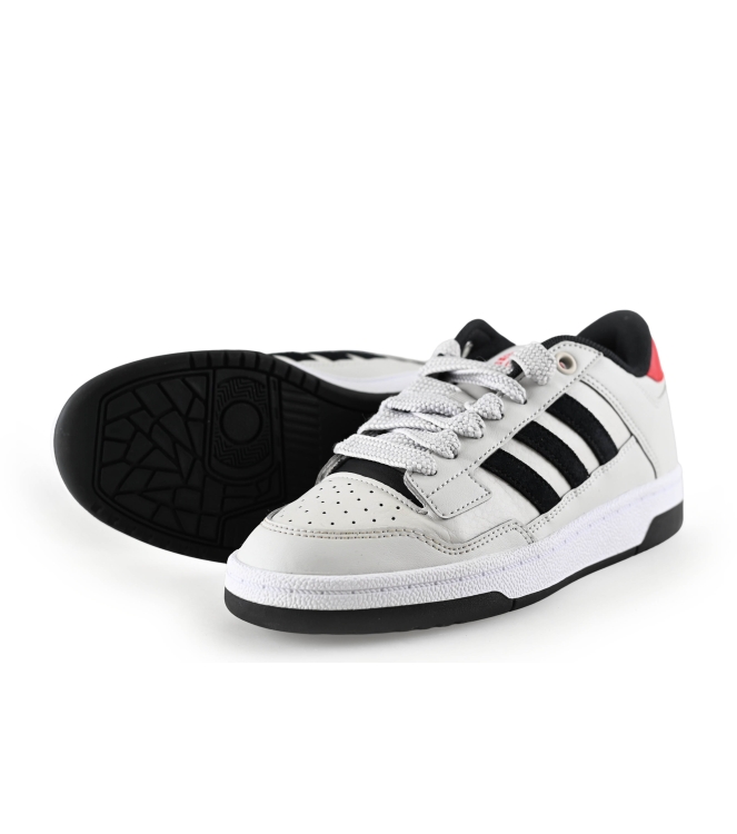 Adidas Sneaker