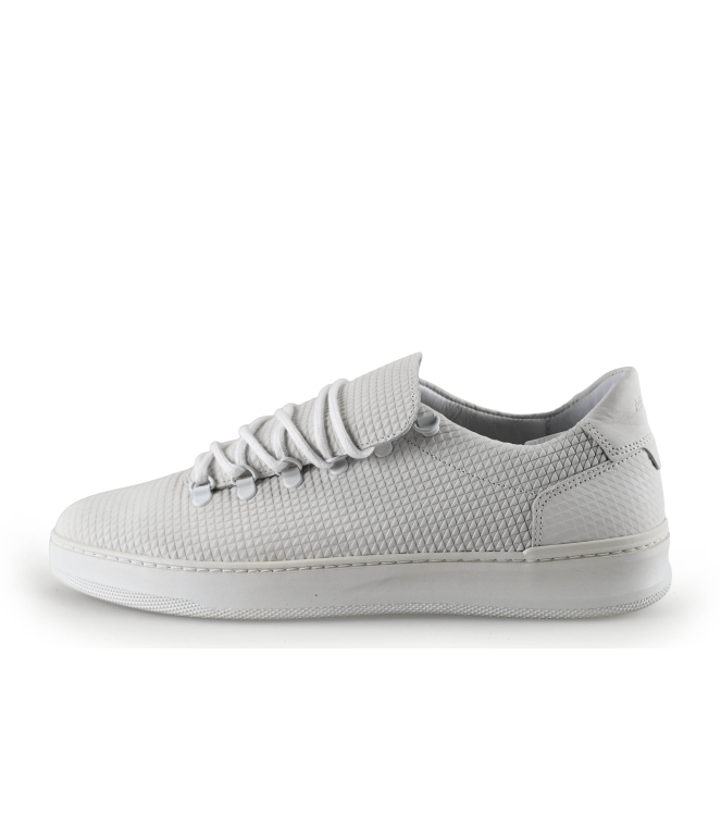 Manfield Sneaker