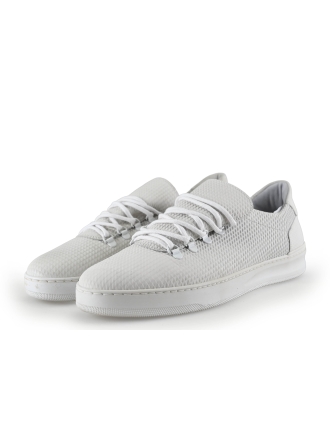 Manfield Sneaker