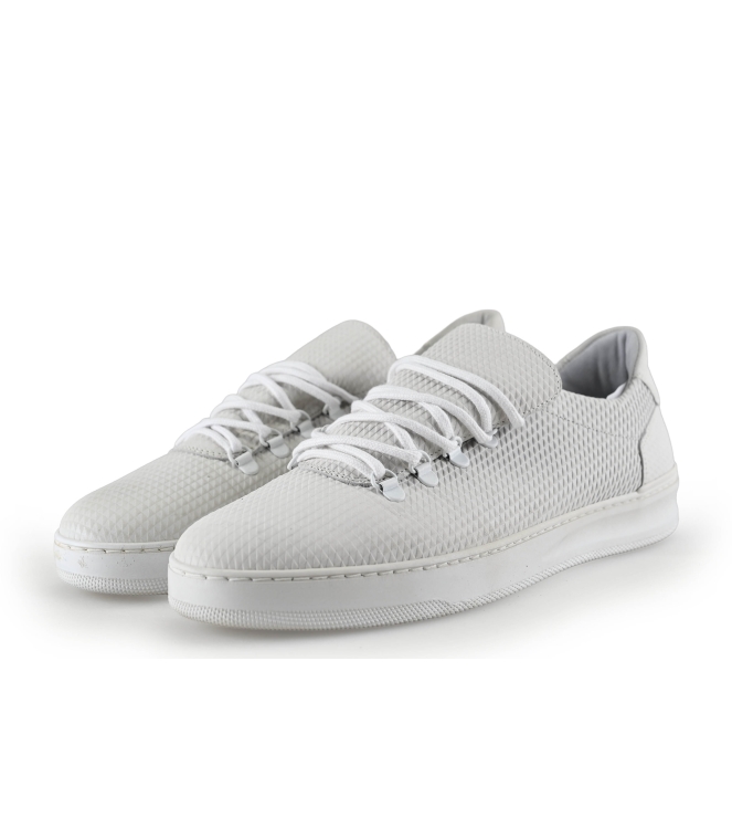 Manfield Sneaker